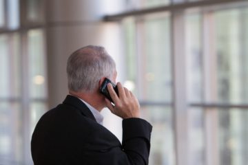 Avoid Medicare Scams